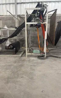 استخدام کارگر ساده