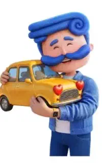 بیمه‌نامه‌های بدنه خودرو با پوشش جنگ