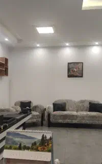 استخدام ادمین پیج مهندس عمران منشی حسابدارکاراموز