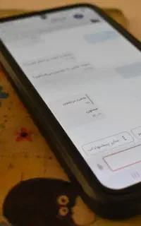 دوربین نیکون d3400