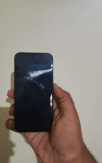 آیفون 14 نرمال