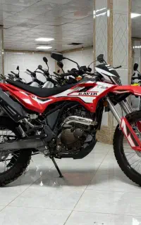 کویرT4
