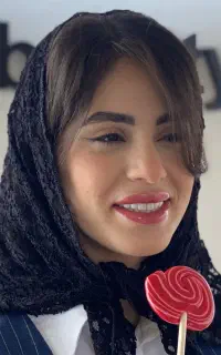 مدل میکرو،مدل شیدینگ