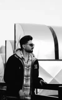 جشن عکاسی و فیلم برداری