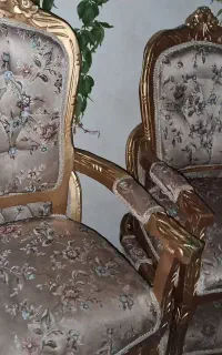 مبل