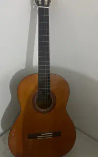 گیتار