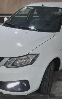 ساینا sمدل ۱۴۰۳  ۸۵ گانه فول