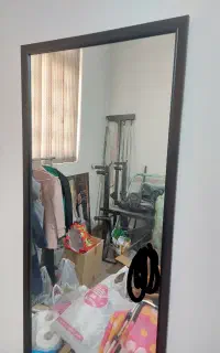 آینه