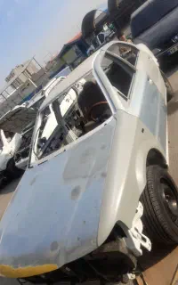 تعمیروبازسازی کلیه خودروهاباضمانت بی قیدوشرط