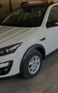 اطلس صفر تحویل روز( اقساط بانکی)