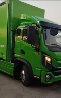 اسباب کشی حرفه ای و شبانه روزی ب همه نقاط