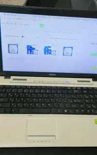 لپتاب گیمینگ