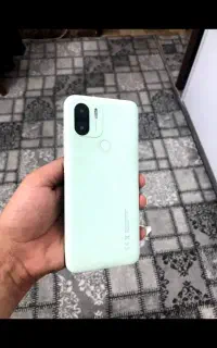 گوشی شیائومی A2 pluse