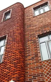 اجرنما قرمز انگلیسی سوپر