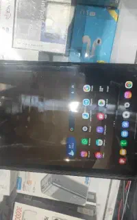 تبلت سامسونگ  galaxy tam a9+5g128g
