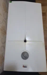 آبگرمکن دیواری