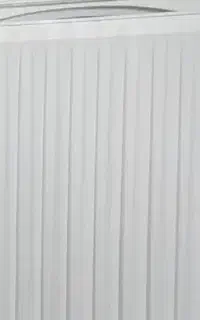 دوخت پرده و تعمیرات لباس