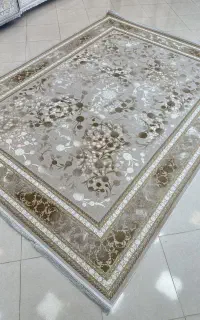 تولید فرش ۱۲۰۰ شانه نقد و اقساط ۱۰ ماهه