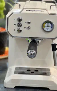 قهوه ساز VOGATRONIX