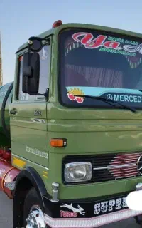 تخلیه چاه ولوله باز کنی( دماوند)