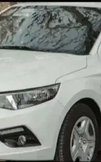 حواله تارا تیر ۱۴۰۶