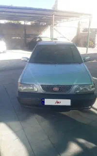 فروش