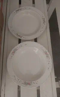 دیس گرد آرکوپال