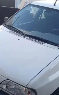 پراید۱۳۱مدل۹۵ ،فوق العاده سالم،بدون پوسیدگی