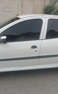 206sd-v8
