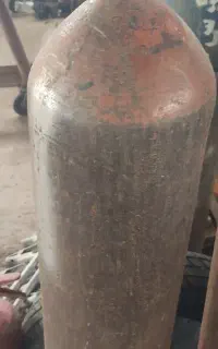 کپسول co2