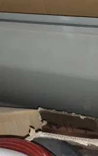 درب سمند سورن پلاس سمت راننده