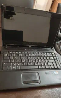 لپ تاپ Dell Compaq 510