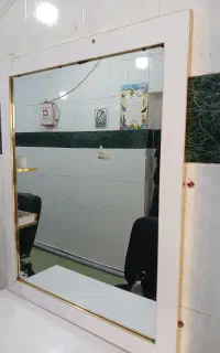 دکور