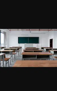 دیپلم قانونی بگیرید