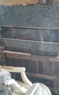 ۳عددبخاری