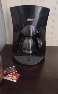 قوه سازفلر