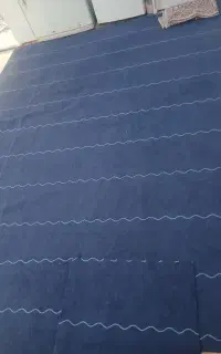موکت