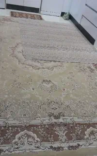 فرش ۹ متری