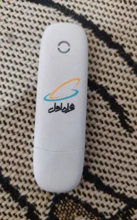مودم همراه اول