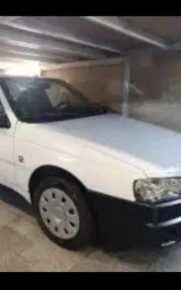 اریسان