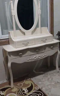 کمددراور