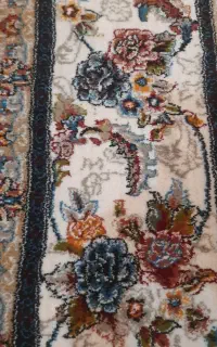فرش ۱۲ متری نونو