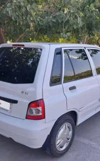 فروش ماشین