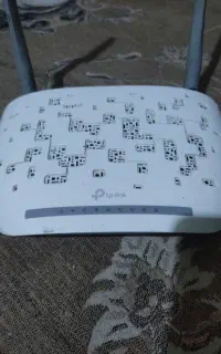 مودم tplink