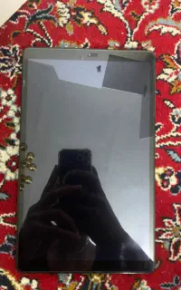تبلت سامسونگ Tab A