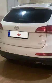 جک s5 مدل۹۵