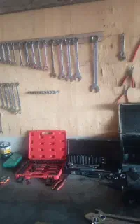 مکانیکی کامیونت نسل جدید و قدیم