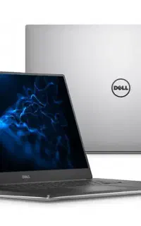 لپ تاپ در حد صفر dell نسل 11