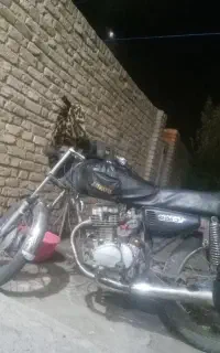موتور