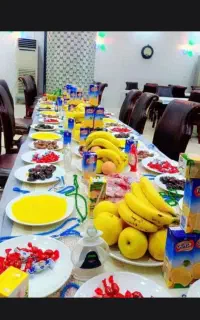 کاروان سیدالشهداتاریخ 30مرداد